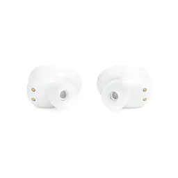 Гарнітура JBL TUNE BUDS White (JBLTBUDSWHT) - мініатюра 10