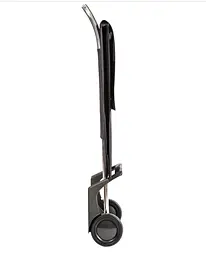 Сумка-візок Rolser Neo LN Joy Mar (NEO001-1059) - мініатюра 9