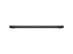 Ноутбук Apple MacBook Pro 16 2026 M5 Max 18-core CPU 48 GB 2TB Space Black (MGEE4) - мініатюра 5