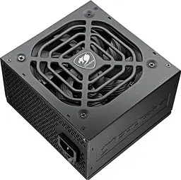 Блок живлення Cougar 500W STC500 (STC500)