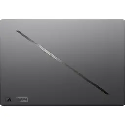 Ігровий ноутбук ASUS ROG Zephyrus G16, (GU605CW-QR145) - мініатюра 10