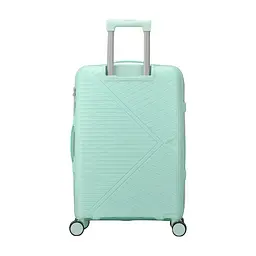Валіза Semi Line 24" (M) Mint (T5831-2) (DAS303204) - мініатюра 4