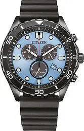Годинник Citizen AT2567-18L