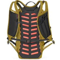 Рюкзак Salewa Pedroc Active 12L - мініатюра 2