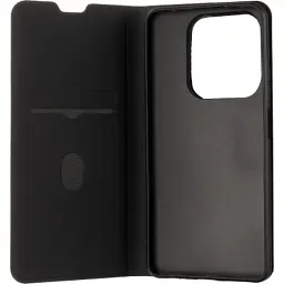 Чохол до мобільного телефона BeCover Exclusive New Style Nubia V60 Design Dark Green (712626) - мініатюра 6