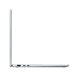 Ноутбук Dell 14 Plus DB14250 LNL 202 WINP-05,2560 x 1600,258V 8 C/8 T,2.2 GHz - 4.8 GHz,12 W,32 GB - мініатюра 7