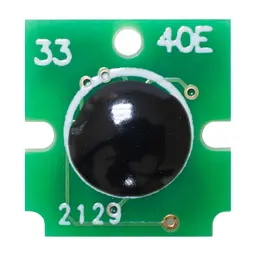 Чип для картриджа памперса Epson C13T671600 Everprint (CHIP-EPS-MB-T6716-E) - мініатюра 2