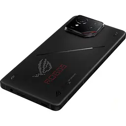 Смартфон Asus ROG Phone 9 Pro 16/512GB Phantom Black [128636] - мініатюра 8