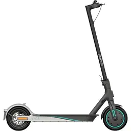 Електросамокат Xiaomi Mi Electric Scooter Pro 2 Mercedes-AMG Petronas F1 Team Edition - мініатюра 3