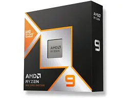 Процесор AMD Ryzen 9 9900X3D (100-1000001368WOF)