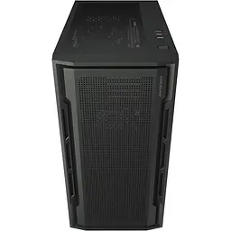 Корпус Cougar Uniface Mini Black (3855C90.0001) [146558] - мініатюра 5