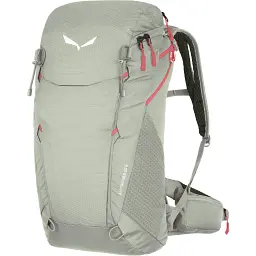 Рюкзак Salewa Alp Trainer 20 Wmn