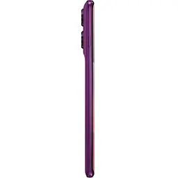 Смартфон Motorola Edge 60 Pro 8/256GB Sparkling Grape (PB7X0088RS) UA-UCRF [171306] - мініатюра 7