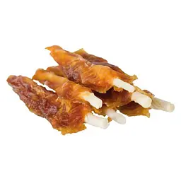Ласощі для собак Trixie PREMIO Chicken Flags 100 г (курка) - мініатюра 2