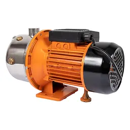 Насос поверхневий струменевий Powercraft DJS 1100-5060 (88912) - мініатюра 4