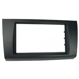 Перехідна рамка Suzuki Swift Carav 11-097