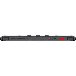 Планшет Cubot Tab KingKong 2 8/256GB LTE Black [134299] - мініатюра 8