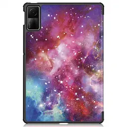 Чохол-книжка для планшета Xiaomi Redmi Pad SE 11' Космос - мініатюра 5