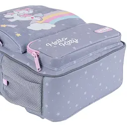 Рюкзак Kite Kids 559 HK (HK25-559XS) - мініатюра 8