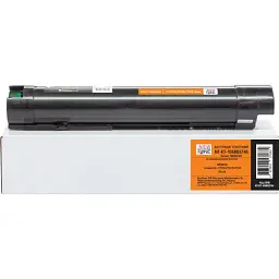 Картридж Xerox 106R03745, Black, VersaLink C7020/C7025/C7030, 23 600 стор, NewTone (NT-KT-106R03745)