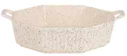 Форма Spotted, 20х5 см LED kuh0015944 - мініатюра 3