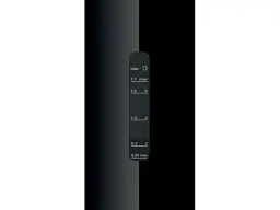 Електрочайник Bosch TWK1M123 - мініатюра 5