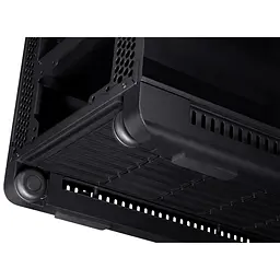 Корпус Asus ProArt PA602 Black без БЖ (90DC00J0-B09000) - мініатюра 7