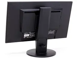Монітор Eizo FlexScan EV2450 Black - мініатюра 2