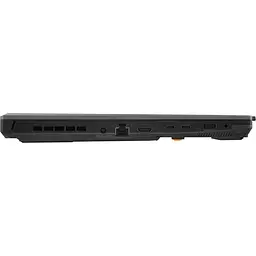 Ноутбук Asus TUF Gaming F16 FX607VU (FX607VU-ES51) - мініатюра 8