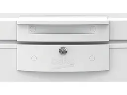 Морозильна скриня Beko HSM 46740 - мініатюра 4
