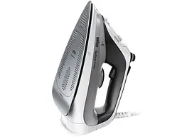 Праска Braun TexStyle 7 SI 7149 WB - мініатюра 2