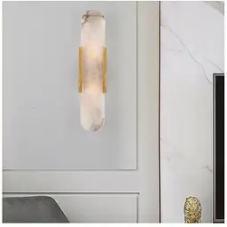 Бра Romin B8073 500 золото