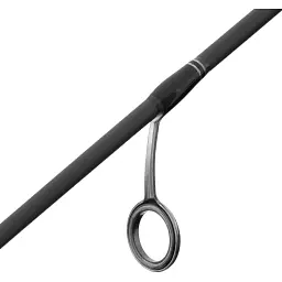 Спінінг Select Sprint Solid 612XUL-S 1.85m 0.4-2g - мініатюра 2