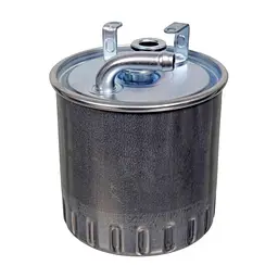 Фільтр паливний AG AUTOPARTS AG 4520