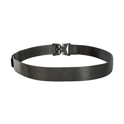 Ремінь Tatonka Stretch Belt 38 mm BC Black (1033-TAT 2868.040) - мініатюра 2