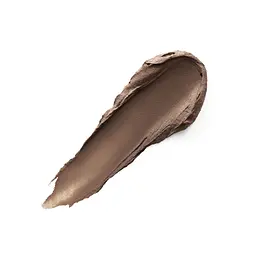 Гель-мус для брів Maybelline New York Superfluff Medium Brown 257, 5 мл (B3531700) - мініатюра 2