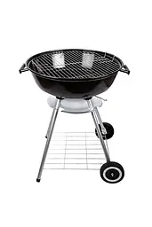 Грилі мангали барбекю BBQ Levistella LV20015486B - мініатюра 5