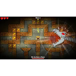 Ключ активації Microsoft Super Ninja Bundle для Xbox One/Series S/X - мініатюра 2