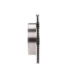 Гальмівний диск Bosch 0 986 479 615 - мініатюра 2
