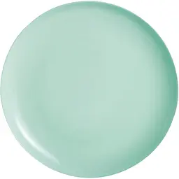 Блюдо Luminarc Diwali Light Turquoise kuh0016201