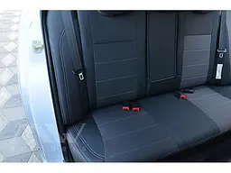 Авточохли модельні MW Brothers для Geely Emgrand EC 7 c 2009 - мініатюра 3