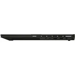 Ноутбук Asus VivoBook S 16 Flip TP3604VA [TP3604VA-IS93T] CUSTOM [132875] - мініатюра 12