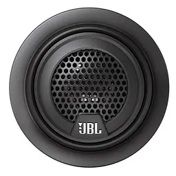 Компонентна акустична система JBL GTO509C - мініатюра 6