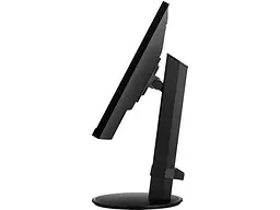 Монітор Viewsonic VG2409-MHDU-2 - мініатюра 10