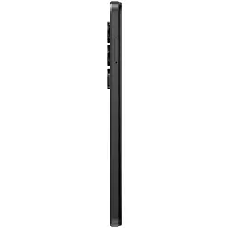 Мобільний телефон Doogee Note 56X 3/64GB Black (6942654900005) - мініатюра 4