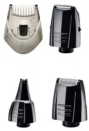 Тример універсальний Remington PG180 (5959909) - мініатюра 2