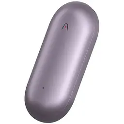 Цифровий диктофон PLAUD AI Note Pin Sunset Purple (PN0200-SP)