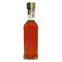 Спиртний напій Жан-Жак Amaretto 30% 0.5 л - мініатюра 2