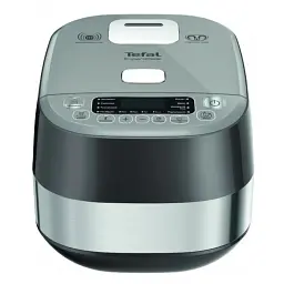 Мультиварка Tefal ExpertCook Induction (RK802B34) - мініатюра 6