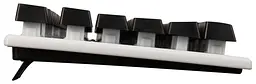 Клавіатура FrimeCom FC-801А-USB Чорний - мініатюра 7